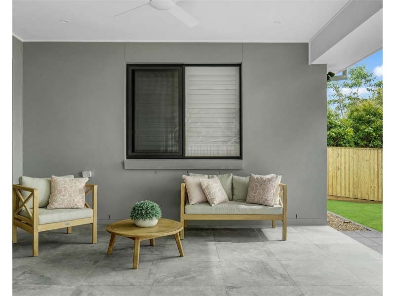 54 Kanangra Street, Stafford QLD 4053