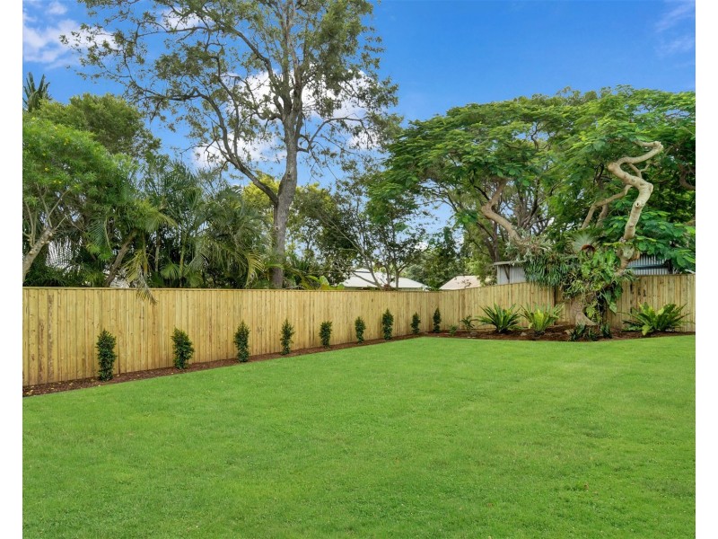 54 Kanangra Street, Stafford QLD 4053