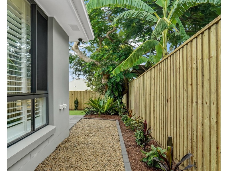 54 Kanangra Street, Stafford QLD 4053