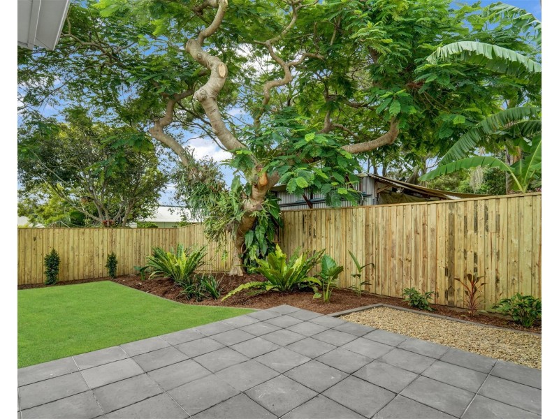 54 Kanangra Street, Stafford QLD 4053