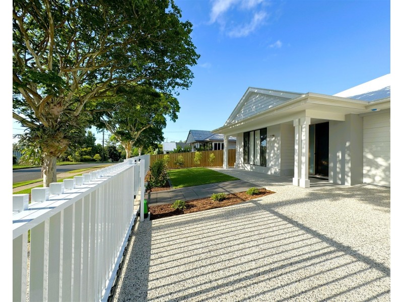 54 Kanangra Street, Stafford QLD 4053