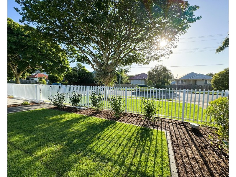 54 Kanangra Street, Stafford QLD 4053