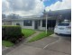6 Collingwood Drive, Collingwood Park QLD 4301