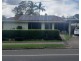 6 Collingwood Drive, Collingwood Park QLD 4301