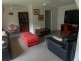 6 Collingwood Drive, Collingwood Park QLD 4301