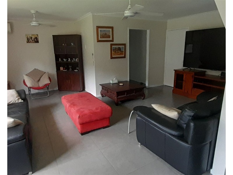 6 Collingwood Drive, Collingwood Park QLD 4301