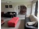 6 Collingwood Drive, Collingwood Park QLD 4301
