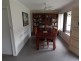 6 Collingwood Drive, Collingwood Park QLD 4301