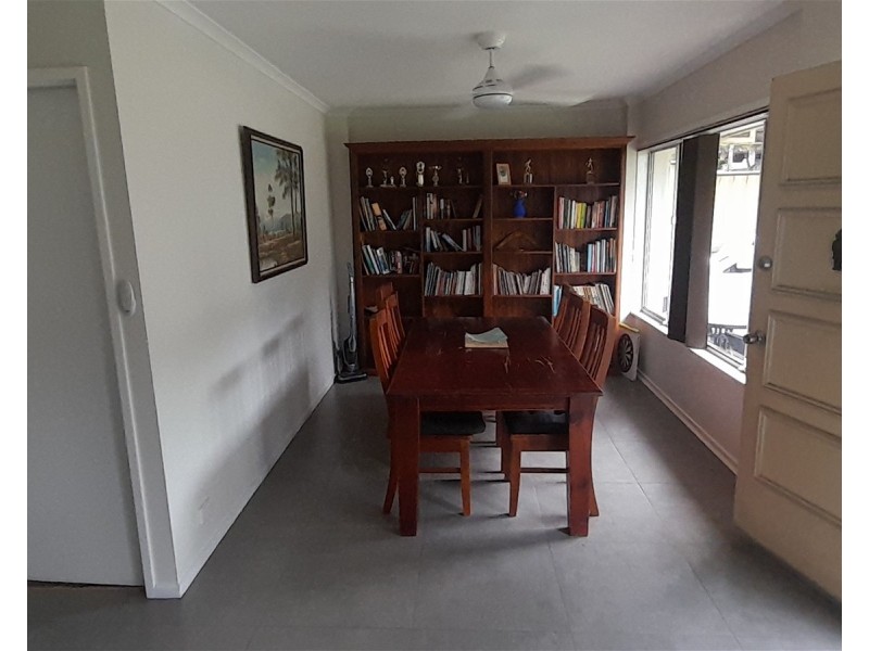 6 Collingwood Drive, Collingwood Park QLD 4301