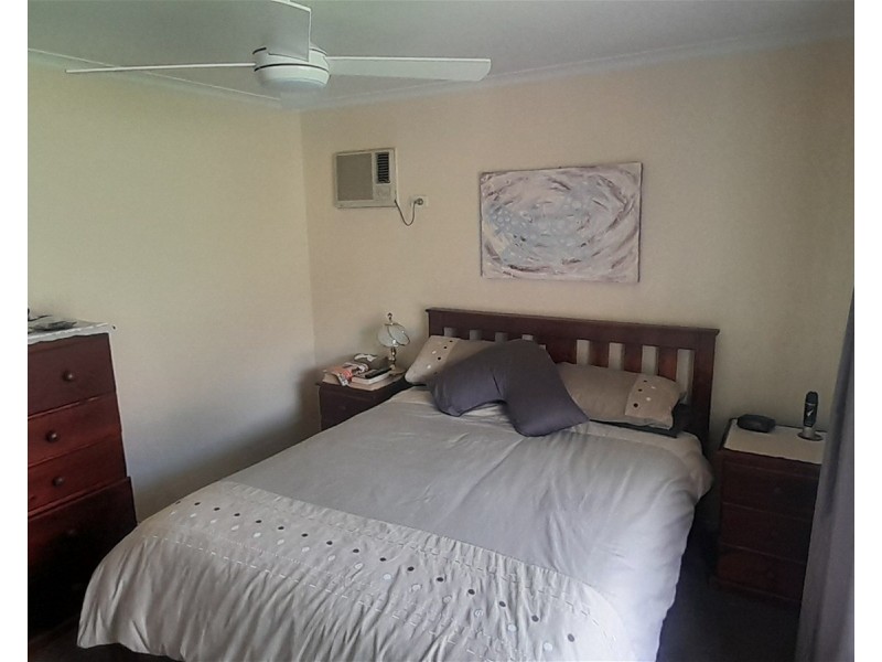 6 Collingwood Drive, Collingwood Park QLD 4301
