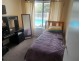6 Collingwood Drive, Collingwood Park QLD 4301