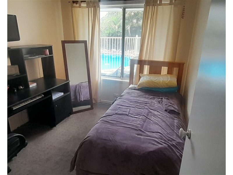 6 Collingwood Drive, Collingwood Park QLD 4301