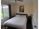 6 Collingwood Drive, Collingwood Park QLD 4301