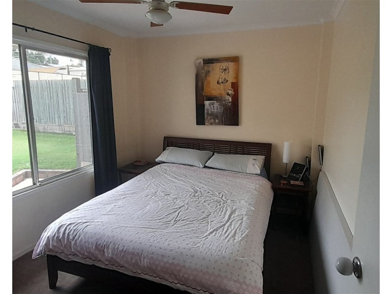 6 Collingwood Drive, Collingwood Park QLD 4301