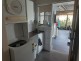 6 Collingwood Drive, Collingwood Park QLD 4301