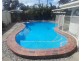 6 Collingwood Drive, Collingwood Park QLD 4301