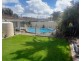 6 Collingwood Drive, Collingwood Park QLD 4301