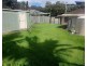 6 Collingwood Drive, Collingwood Park QLD 4301