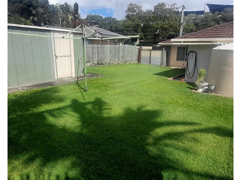 6 Collingwood Drive, Collingwood Park QLD 4301