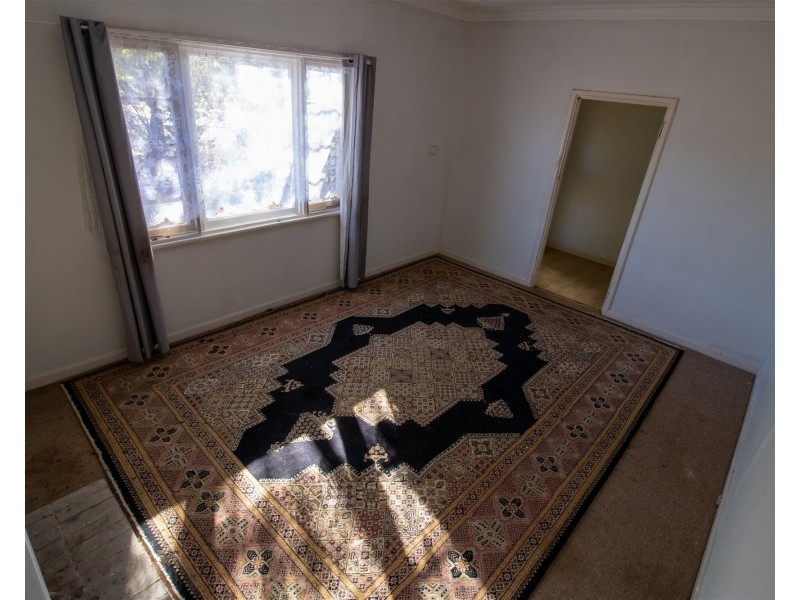 1 Taurus Street, Southern Cross WA 6426