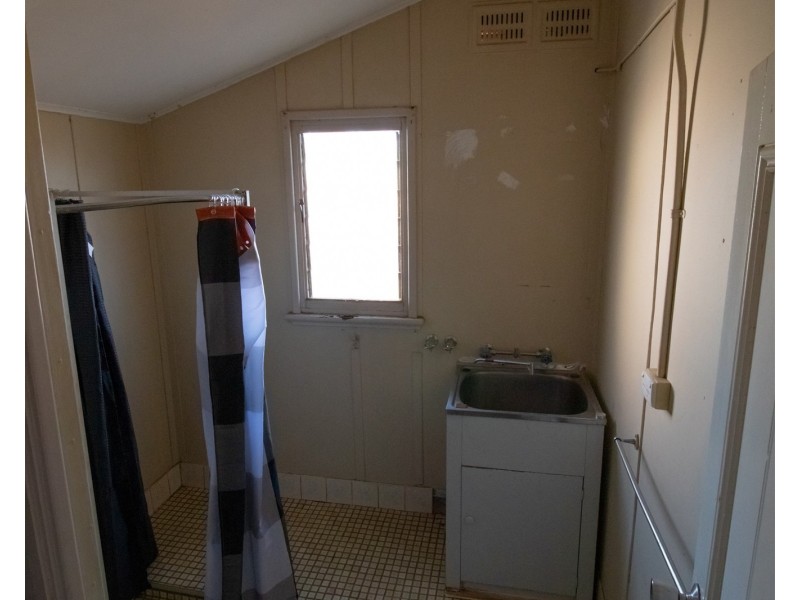 1 Taurus Street, Southern Cross WA 6426