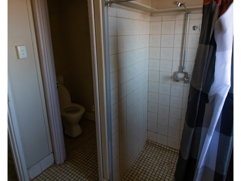 1 Taurus Street, Southern Cross WA 6426