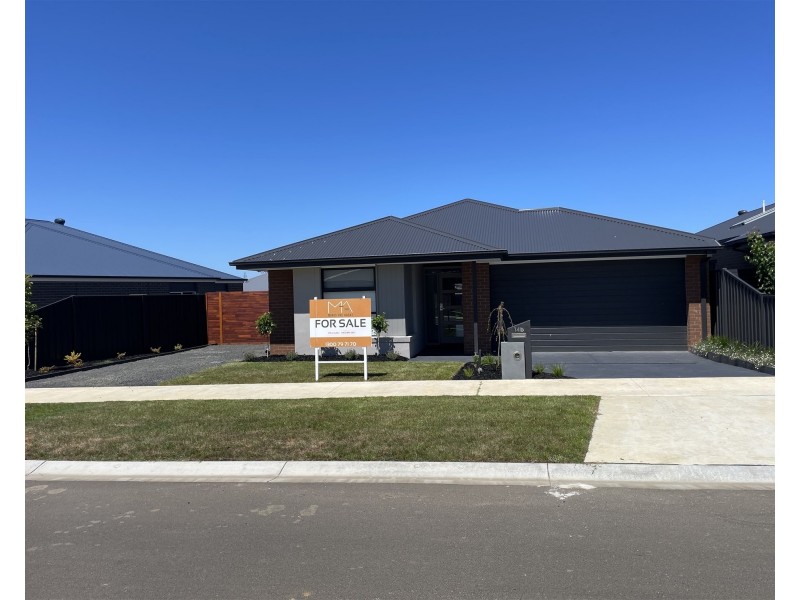 14b Ilfracombe Way, Paynesville VIC 3880
