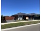 14b Ilfracombe Way, Paynesville VIC 3880