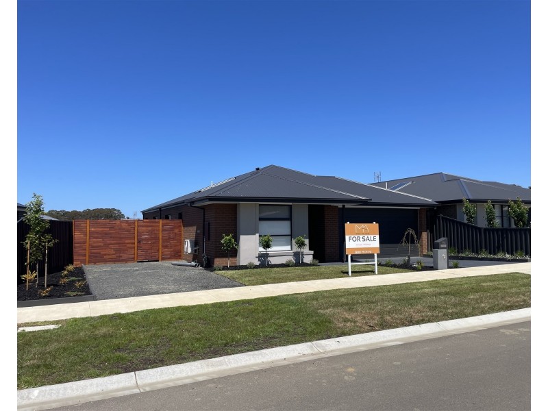 14b Ilfracombe Way, Paynesville VIC 3880