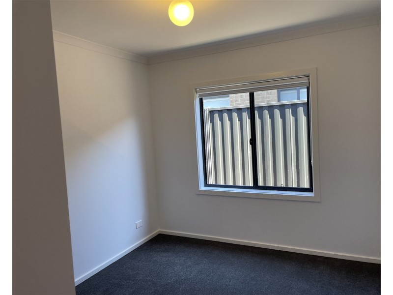 14b Ilfracombe Way, Paynesville VIC 3880