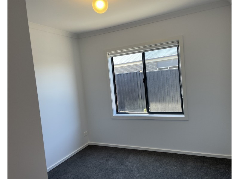 14b Ilfracombe Way, Paynesville VIC 3880