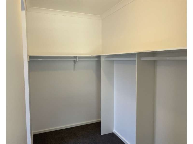 14b Ilfracombe Way, Paynesville VIC 3880