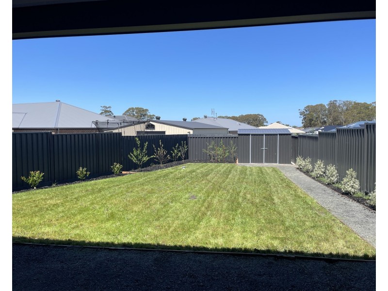 14b Ilfracombe Way, Paynesville VIC 3880