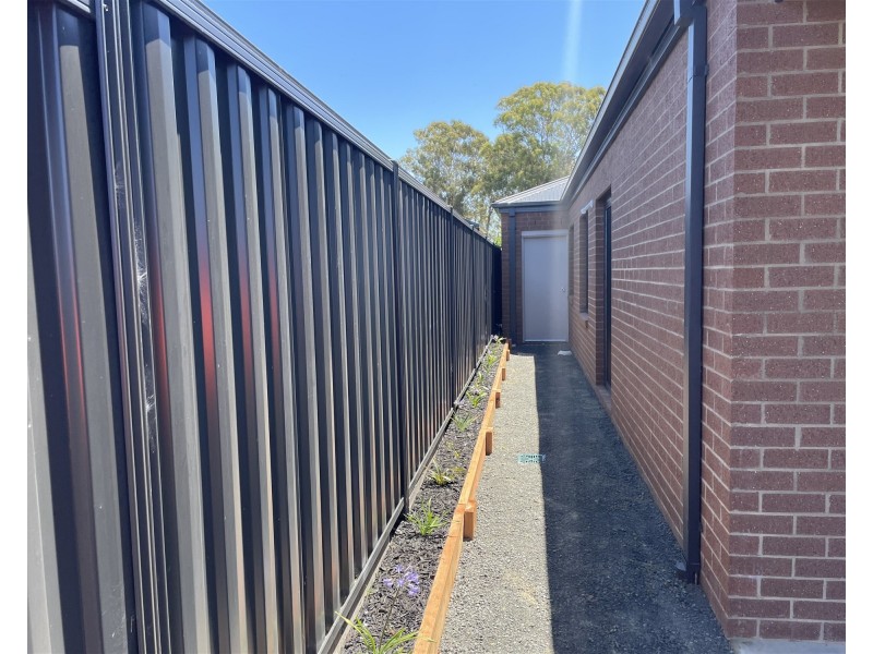 14b Ilfracombe Way, Paynesville VIC 3880