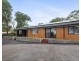 35 Sunnyside Crescent, Wattle Glen VIC 3096