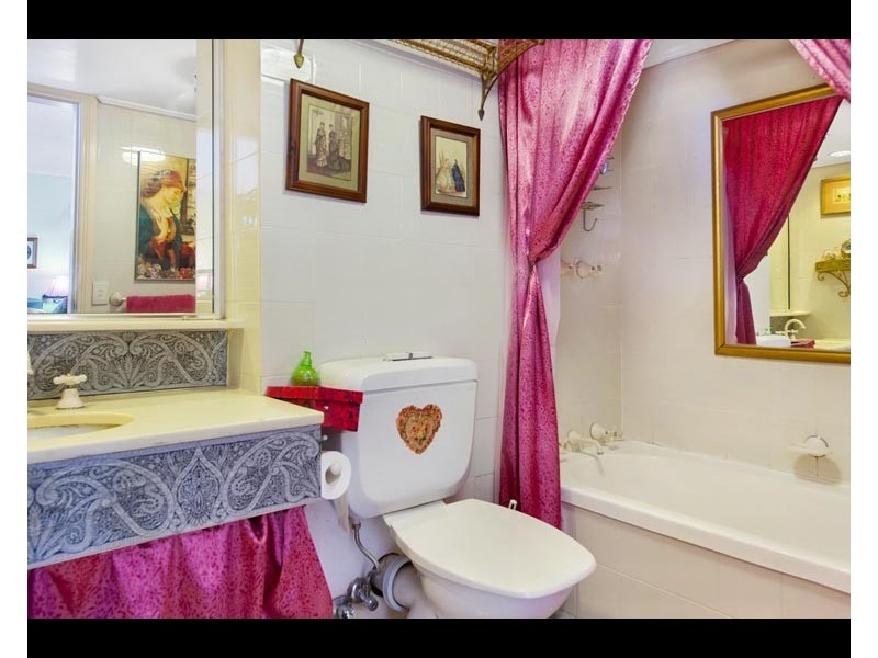 38 College Street, Sydney NSW 2000