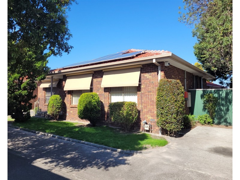 1/33 Paterson Road, Springvale South VIC 3172