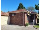 1/33 Paterson Road, Springvale South VIC 3172