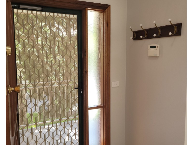 1/33 Paterson Road, Springvale South VIC 3172
