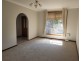 1/33 Paterson Road, Springvale South VIC 3172