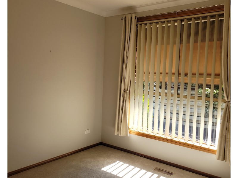 1/33 Paterson Road, Springvale South VIC 3172