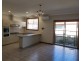 1/33 Paterson Road, Springvale South VIC 3172