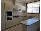 1/33 Paterson Road, Springvale South VIC 3172
