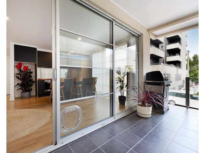 1/26 Clifton Street, Prahran VIC 3181