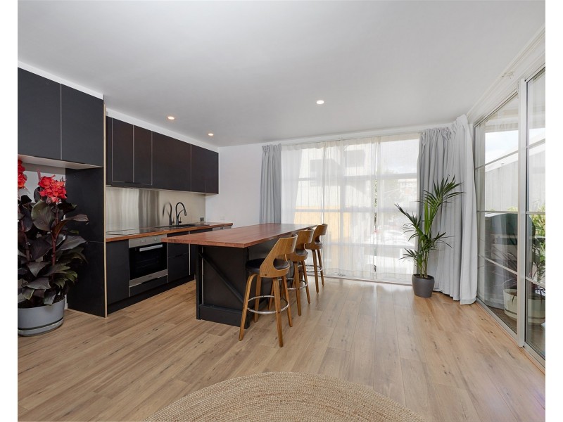 1/26 Clifton Street, Prahran VIC 3181