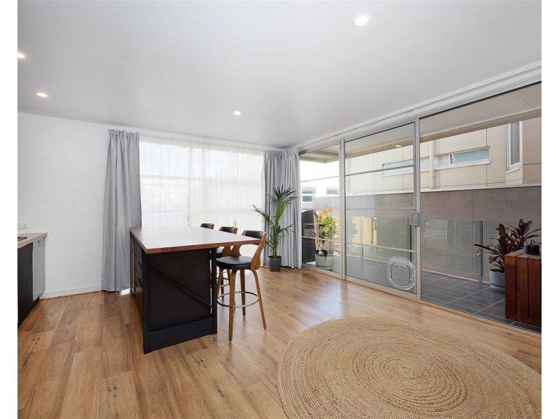 1/26 Clifton Street, Prahran VIC 3181