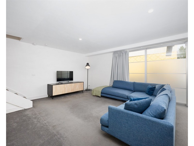 1/26 Clifton Street, Prahran VIC 3181