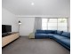 1/26 Clifton Street, Prahran VIC 3181