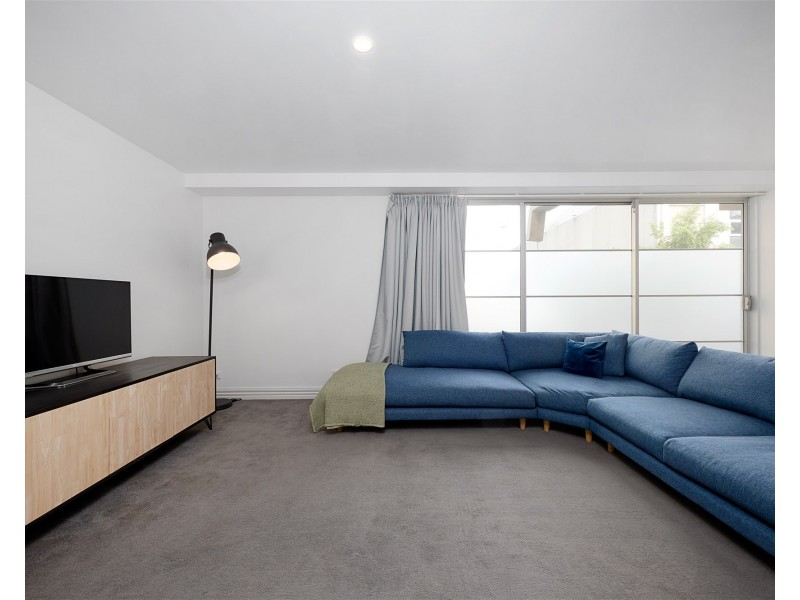 1/26 Clifton Street, Prahran VIC 3181