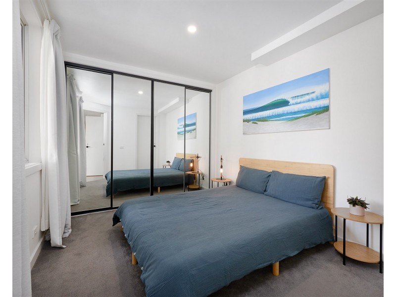 1/26 Clifton Street, Prahran VIC 3181
